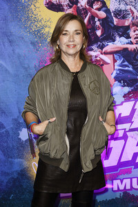 Musicalpremiere 'Fack Ju Göhte - Das Musical' in Berlin