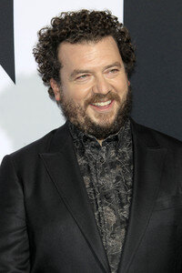 Filmpremiere 'Halloween' in Los Angeles