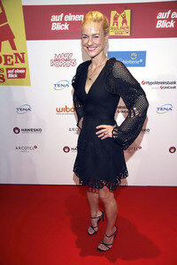 Gala 'Helden des Alltags' 2018 in Hamburg