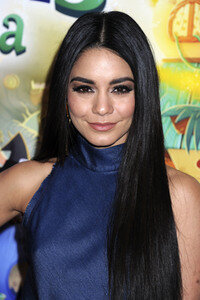 App-Launch 'Bubble Witch 3' in New York