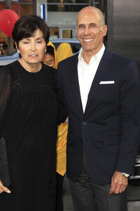 Filmpremiere 'Es' in Los Angeles