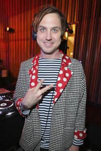 Filmpremiere 'Jacques - Entdecker der Ozeane' in Berlin
