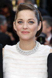 'Deux jours, une nuit' Premiere, Cannes Film Festival 2014