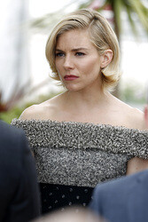 Jury Photocall, Cannes Film Festival 2015