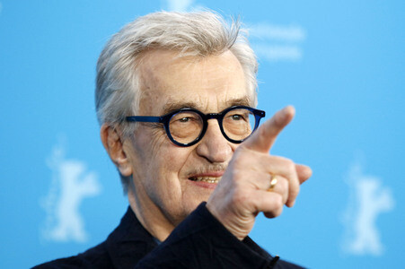 Jury Photocall, Berlinale 2026