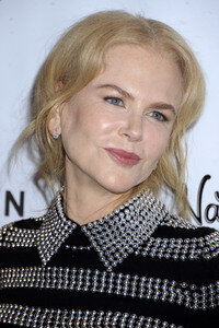 Screening von 'Lion' in New York