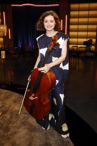 Talkshow 'Kölner Treff' in Köln