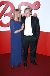 24. B.Z. Kulturpreis, Berlin