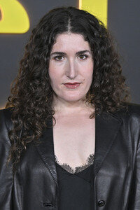 Serienpremiere 'I Love LA' in Los Angeles