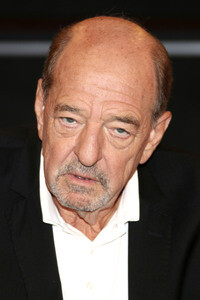 Talkshow 'Markus Lanz' in Hamburg