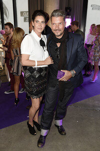 Lascana Fashion Show auf der Fashion Week Berlin Spring/Summer 2019