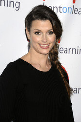 6.Bent On Learning Inspire! Gala, New York