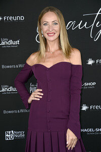 Love it Pure Event in Berlin