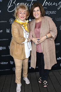 Love it Pure Event in Berlin