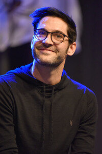MagicCon 2018 in Bonn