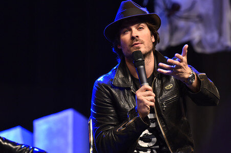 MagicCon 2018 in Bonn