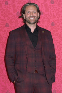 Filmpremiere 'Manipulation' in Rom