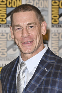 Photocall 'Matchbox the Movie', San Diego Comic-Con International 2026