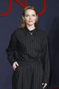 Medienboard Party, Berlinale 2026