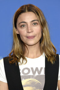 'Museum' Photocall, Berlinale 2018