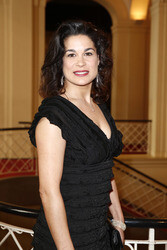 Verleihung 1. Deutscher Musical Theater Preis 2014, Berlin