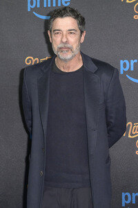 Filmpremiere 'Natale senza Babbo' in Rom