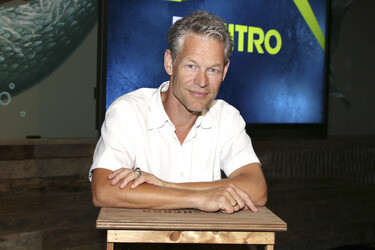 RTL Nitro Programm-Pressekonferenz, Hamburg