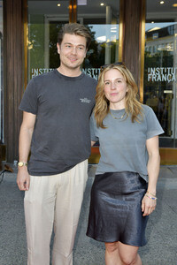 Filmpremiere 'Noga' in Berlin