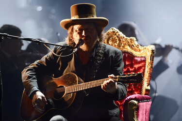 Night of the Proms 2014, Hannover