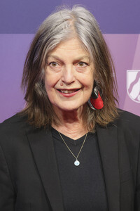 NRW Empfang, Berlinale 2026