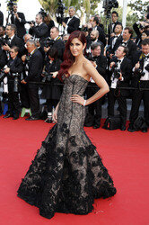 'La tete haute / Standing Tall' Premiere, Cannes Film Festival 2015