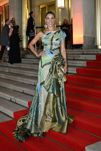 Leipziger Opernball 2026 in Leipzig