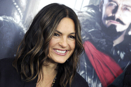 Filmpremiere 'Pan' in New York