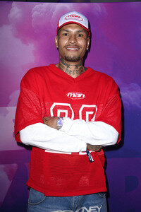 Premiere der Reality-Show 'The Power' in Berlin