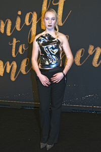 Prime Video und Amazon MGM Studios - A Night to Remember Party, Berlinale 2026