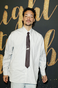 Prime Video und Amazon MGM Studios - A Night to Remember Party, Berlinale 2026