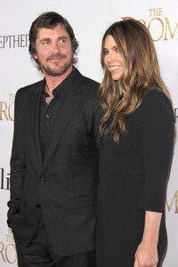 Filmpremiere 'The Promise' in Los Angeles