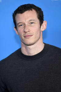 Photocall 'Rosebush Pruning', Berlinale 2026