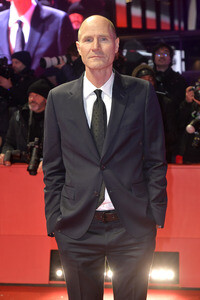 Filmpremiere 'Queen at Sea', Berlinale 2026