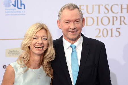 Deutscher Radiopreis 2015