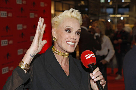 XXXLutz x Marcel Remus Collection Launch in Nürnberg