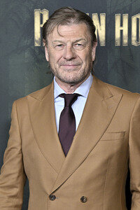 Serienpremiere 'Robin Hood' in Culver City