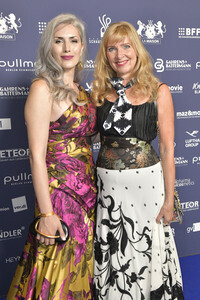 Deutscher Schauspielpreis 2026 in Berlin