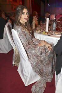 SemperOpernball 2026 in Dresden