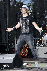 Drake Stone