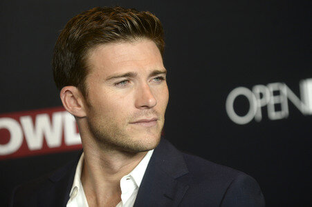 Filmpremiere 'Snowden' in New York