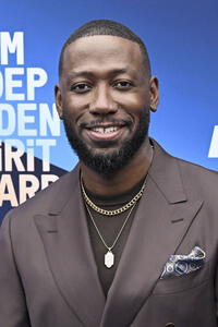 Independent Spirit Awards 2026 in Los Angeles