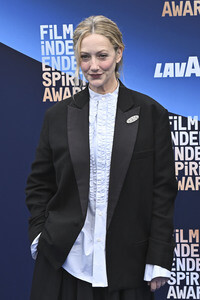 Independent Spirit Awards 2026 in Los Angeles