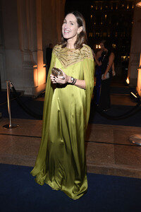 43. Deutscher SportpresseBall 2025 in Frankfurt am Main