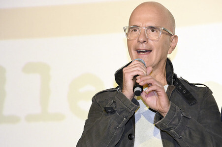 Filmpremiere 'Stromberg - Wieder alles wie immer' in Köln